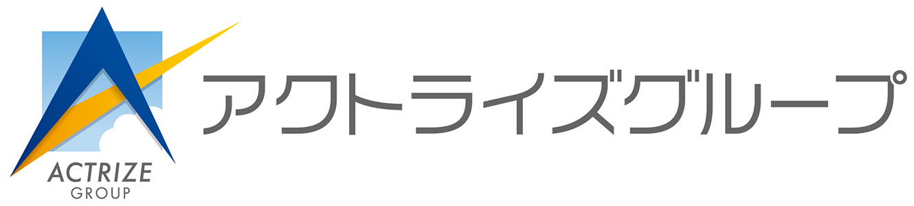 税理士法人アクトライズ